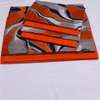 Ensemble draps 6 pièces coton thumb 10