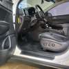 Kia Sportage diesel full options thumb 10