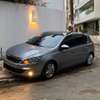 PEUGEOT 308 2016 thumb 6