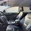 FORD EDGE TITANIUM 2022 thumb 7