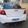 Dodge avenger thumb 2
