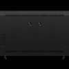 TELEVISEUR 85POUCES TCL GOOGLE TV QLED 4K + VOICE CONTROL thumb 0