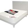 Matelas orthopédique italien thumb 0