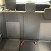 Suzuki New Vitara 2016 thumb 4