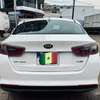 Kia optima thumb 6