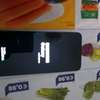 Samsung Galaxy S22 Plus 256GB thumb 10