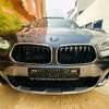 BMW X2 Pack M 2018 thumb 0