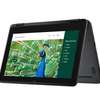 Dell Latitude 3120 intel Pentium thumb 1