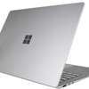 Microsoft Surface Laptop 3 thumb 1