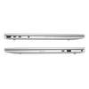 HP EliteBook 8 G1i 16 AI ULTRA 5 thumb 1