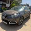 Renault Capture Année: 2015 thumb 1