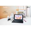 Tablette pc modio m797 256go ram 6go thumb 1