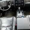 Ford escape 2012 thumb 3