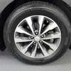 Kia Carnival luxe 9 places diesel 2017 thumb 9