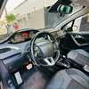 Peugeot 2008 2017 thumb 6