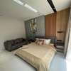 RESIDENCE SEVEN thumb 3