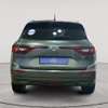 RENAULT QM6 2016 thumb 11