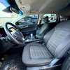 Ford Edge Sel 2019 thumb 2