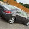 PEUGOT 508 2014 thumb 8