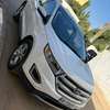 Location Ford edge titanium 2016 thumb 4
