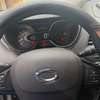 Renault QM3 thumb 6