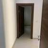 villa louer mermoz thumb 9