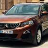 peugeot 3008 année 2017 thumb 1