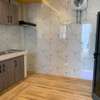 villa louer mermoz thumb 5