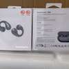 SOUNDPEATS PEARLCLIP PRO – ÉCOUTEURS BLUETOOTH 5.4 OUVERTS thumb 3