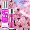 Caravan Natural Fresca Eau de Parfum 150 ml homme thumb 4