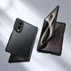 Pochette Samsung Galaxy fold z8 et fold z8 ultra et z flip 8 thumb 2