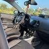 GAC  SUV marron métallisé puissance et confort thumb 13