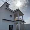 VILLA R+1 A VENDRE / NGERIGNE PETITE COTE thumb 0