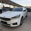 Kia K7 Année 2017 thumb 10