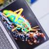 Dell latitude 5420 intel core i7 thumb 2
