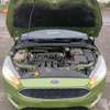Ford Focus 2018 thumb 11