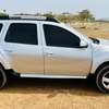 Renault Duster thumb 3