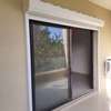 Volet roulant Aluminium thumb 5