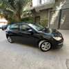 PEUGEOT 308 A VENDRE thumb 2