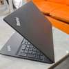 Lenovo T15 thumb 3