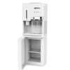 FONTAINE AVEC FRIGO ASTECH + Porte Gobelet thumb 0