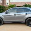 MITSUBISHI OUTLANDER SPORT 2017 thumb 10