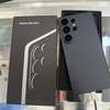 Samsung Galaxy S26 ultra 256gb thumb 0