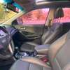 HYUNDAI SANTA FE 2018 thumb 4