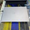 Dell latitude 7330 thumb 3