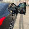Ford Focus 2016 thumb 9