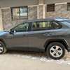 Toyota RAV4 année 2021 thumb 5
