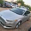 Ford fusion titanium thumb 5