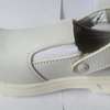 CHAUSSURES DE SECURITE  CUISINE  PROMOTION thumb 1