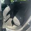 Peugeot 308 T9 2017 thumb 7